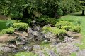 (85) 2010 Parc floral Apremont sur Allier
